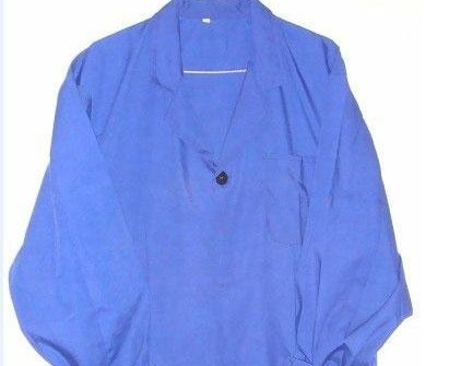 普通食品工作服 普通食品工作服