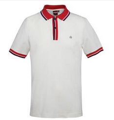 夏季工作服T恤 夏季工作服T恤