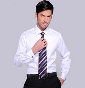 夏季工作服衬衫 夏季工作服衬衫