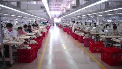 苏州工作服定做厂家 苏州工作服定做厂家
