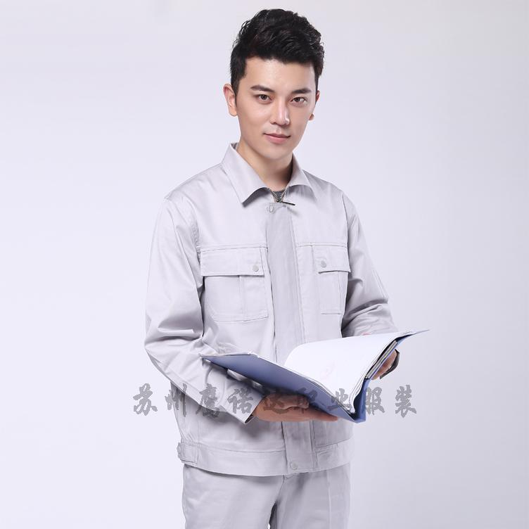 电焊工作服 电焊工作服