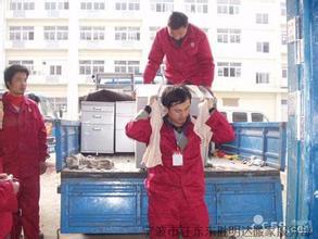 工作服定做 工作服定做