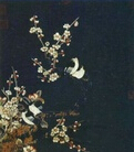 苏绣 苏绣