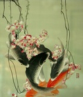 蜀绣 蜀绣