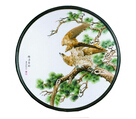 瓯绣 瓯绣