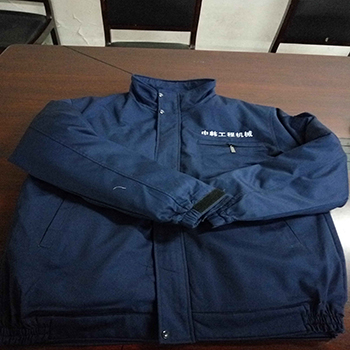 工程工作服 工程工作服
