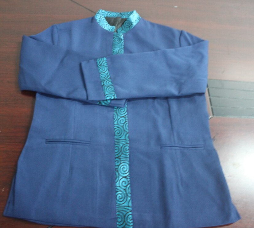 新城物业保洁服图片 新城物业保洁服图片