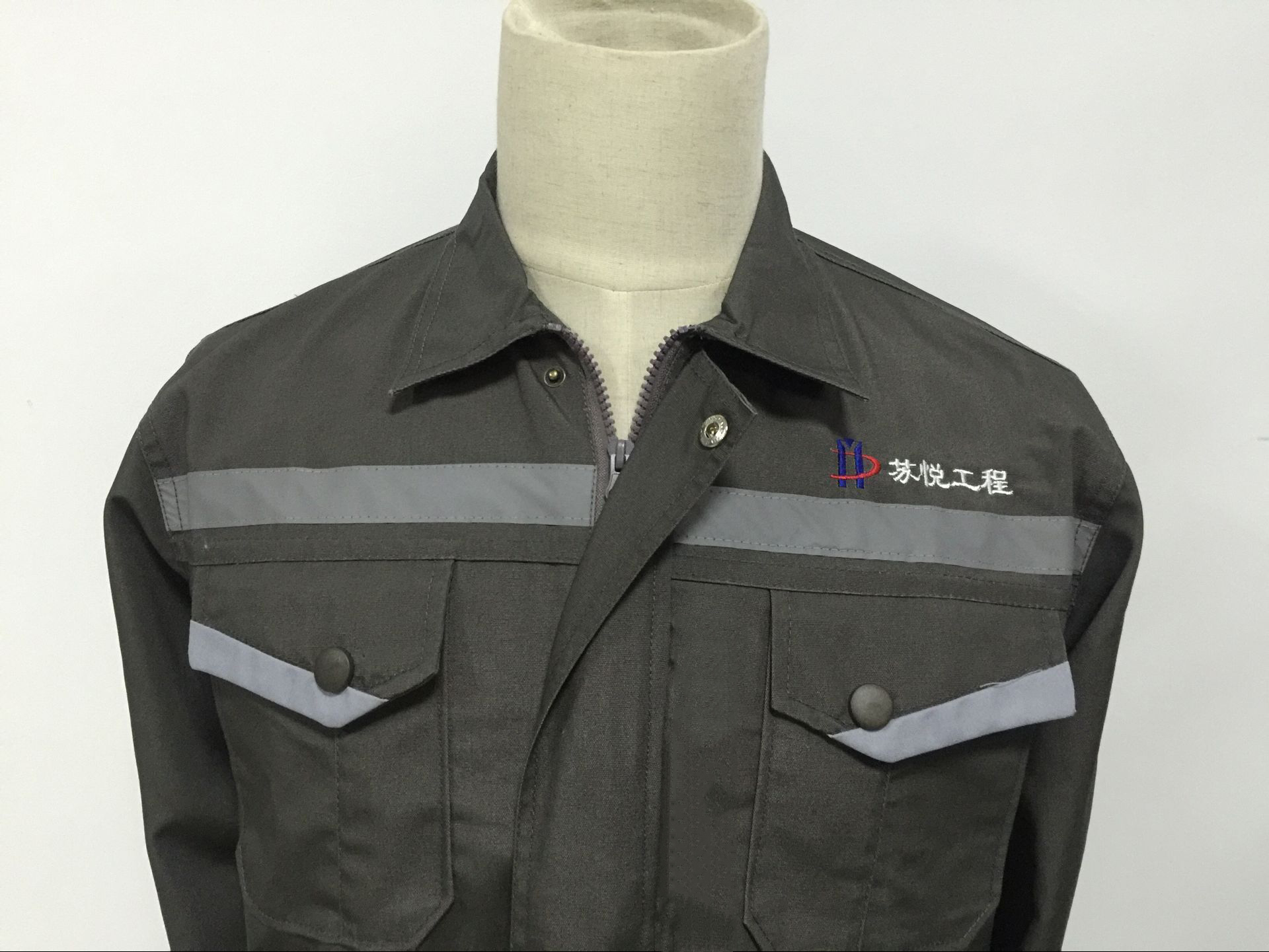 工作服生产厂家 工作服生产厂家