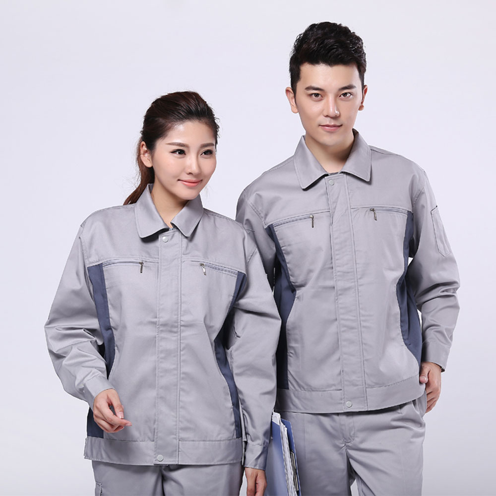 常州工作服  常州工作服