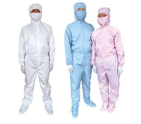 定制工作服 定制工作服