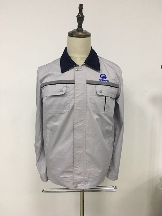 新疆工作服定制 新疆工作服定制