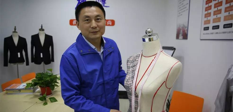 鹰诺达王洪 鹰诺达王洪