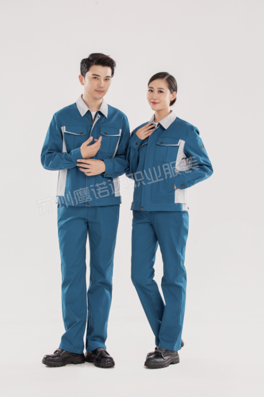 常州工作服价格 常州工作服价格