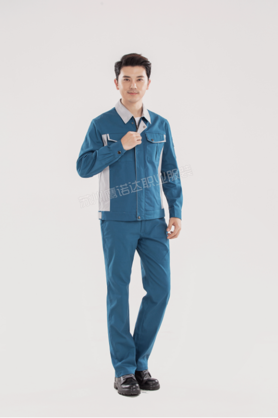 常州工作服价格  常州工作服价格
