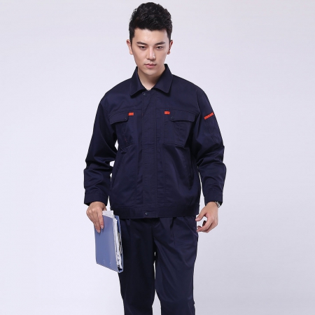 工作服定制的男款 工作服定制的男款