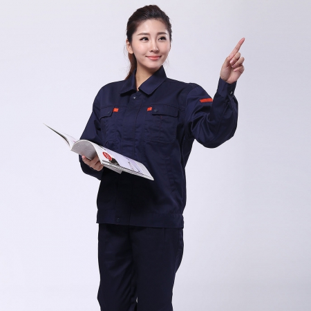 工作服定制的女款 工作服定制的女款