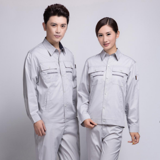 工服定制 工服定制