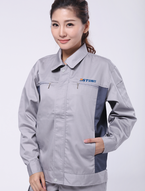 团体工服 团体工服