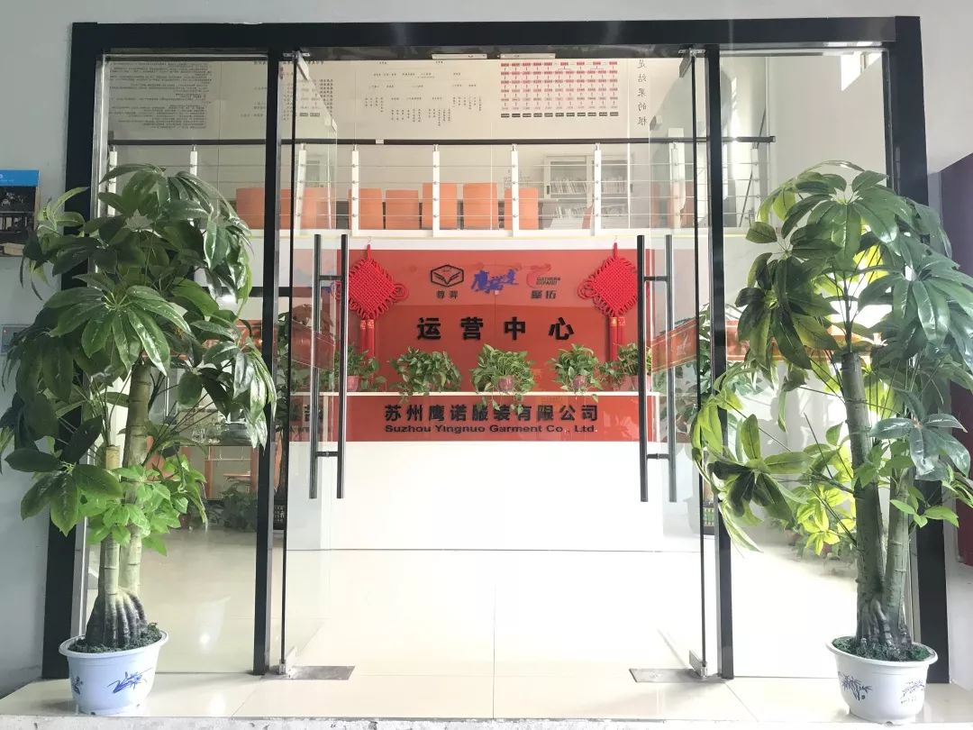 鹰诺达 鹰诺达