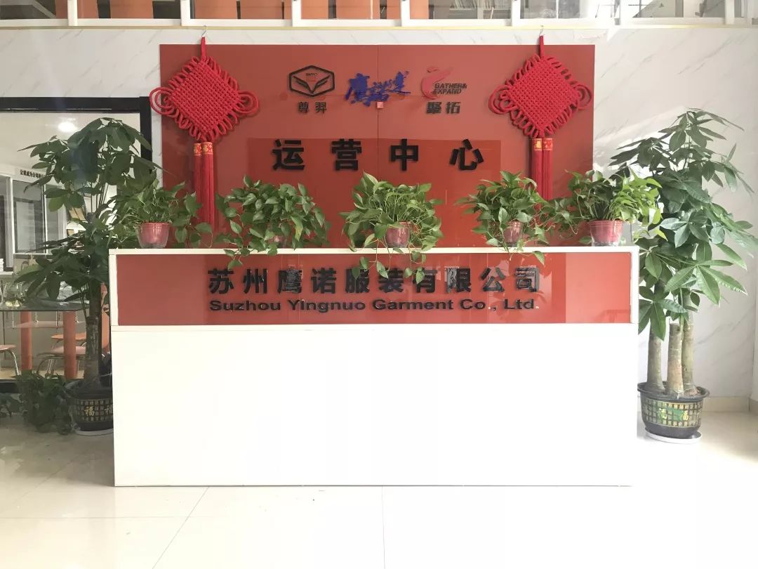 鹰诺达 鹰诺达