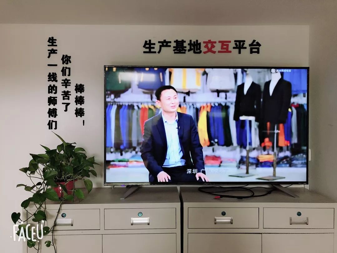 鹰诺达 鹰诺达