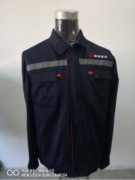 工作服 工作服