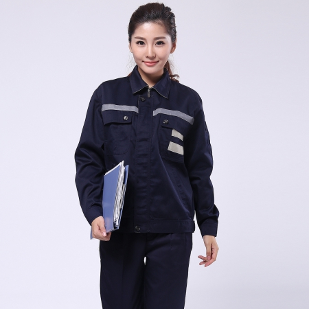 工作服女 工作服女