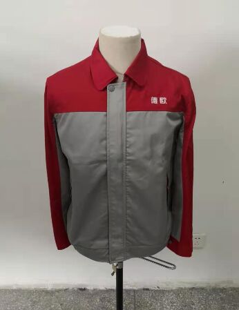杭州工作服 杭州工作服