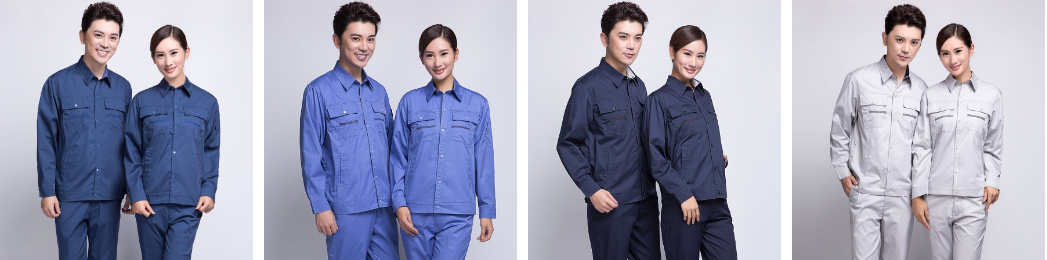 电力工作服定制 电力工作服定制