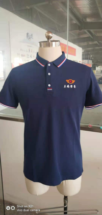 汽车服务工作服 汽车服务工作服