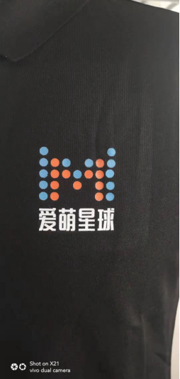 夏季POLO衫 夏季POLO衫