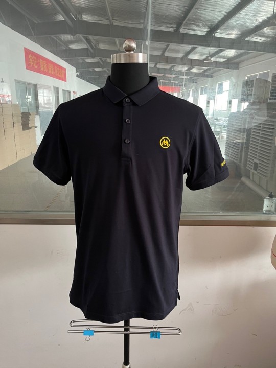 冷链行业工作服 冷链行业工作服