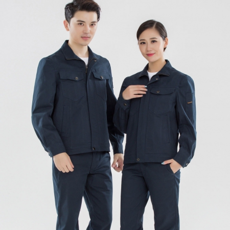 团体工服的款式,定制团体工服-鹰诺达
