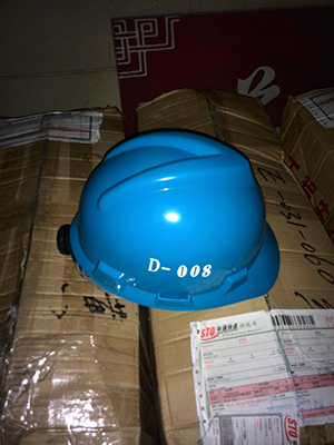 中建三局安全帽 中建三局安全帽