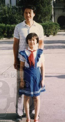 校服定做 校服定做