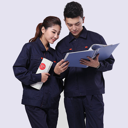 工作服面料 工作服面料