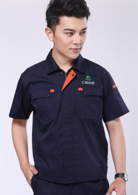制药厂工作服 制药厂工作服