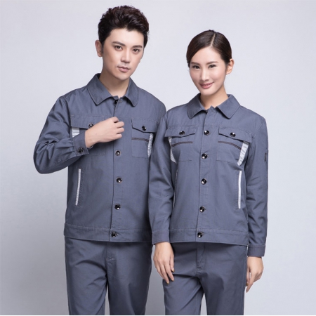 电焊工劳保工作服 电焊工劳保工作服